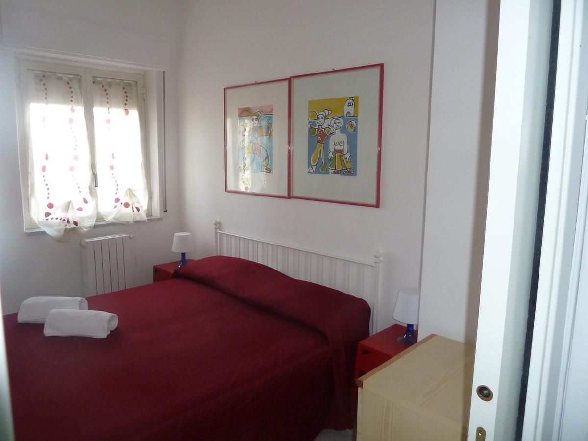 جيارديني ناكسوس B&B Villa Palici المظهر الخارجي الصورة
